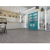 Luxury Vinyl Click-Lock Flooring - Siberian Oak